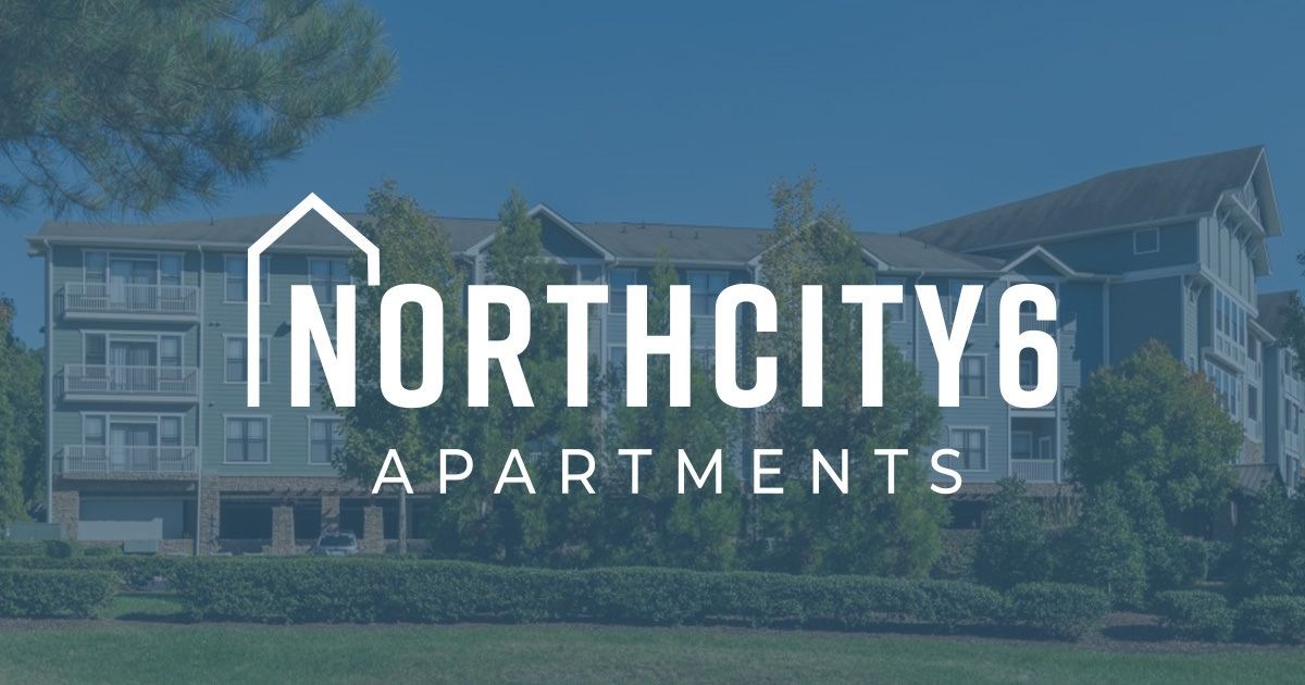 Fern Renovated Available 1, 2, or 3 bedroom apartments in Raleigh, NC